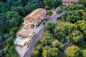 Stavroula Studios